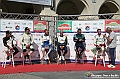 VBS_1250 - Rally Nazionale Il Grappolo 2025 - Premiazione